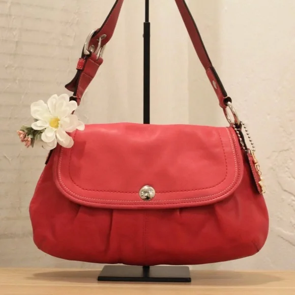 SOLD - Picture 1 of 7